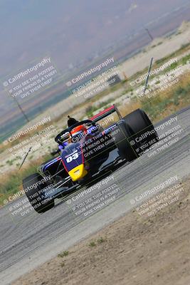 media/Apr-29-2023-CalClub SCCA (Sat) [[cef66cb669]]/Group 4/Qualifiying/
